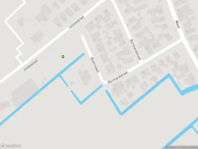 112 melding Overlastmelding Beatrixlaan in Avenhorn