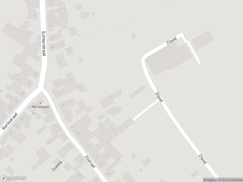 Overlastmelding Maaseikerweg in 6114JP Susteren