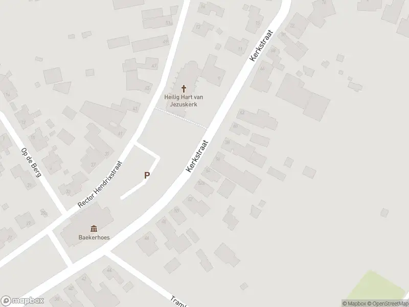 Overlastmelding Kerkstraat in Maasbracht gesloten