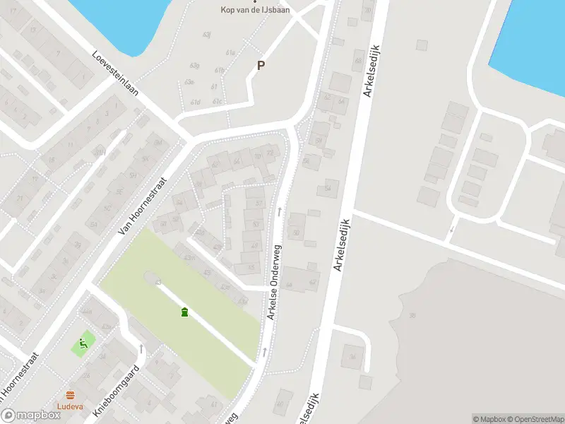 Overlastmelding Arkelsedijk in Gorinchem gesloten