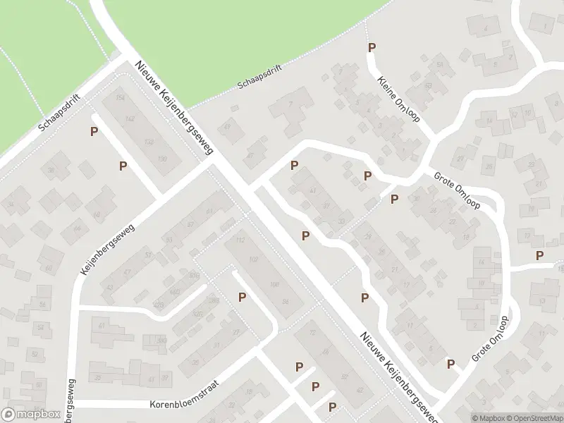 Overlastmelding Swaenepol in 6871TP Renkum gesloten