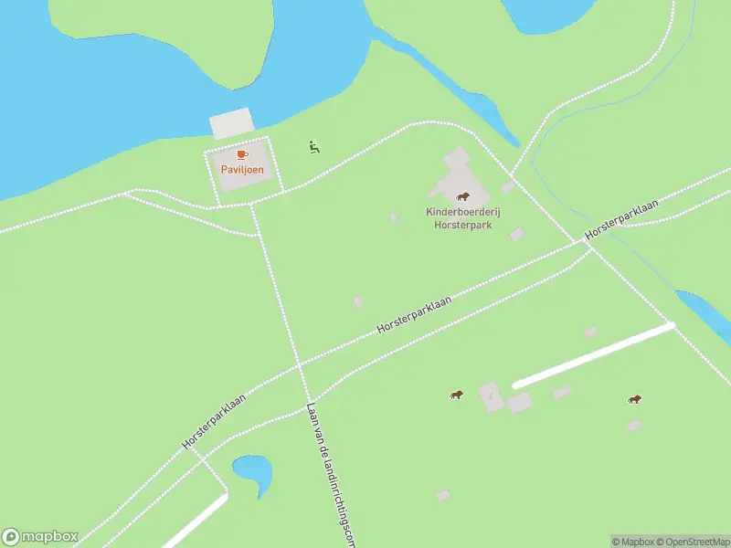 Overlastmelding Horsterparklaan in Duiven gesloten