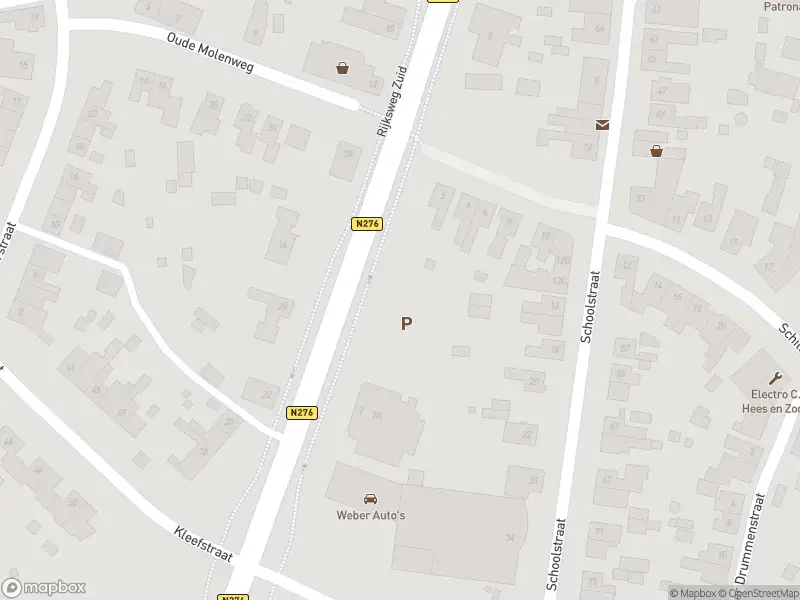 112 melding Overlastmelding  in Echt