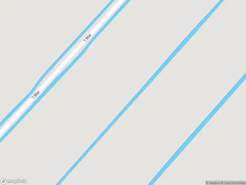 Overlastmelding Wadway in 1715GZ Spanbroek gesloten