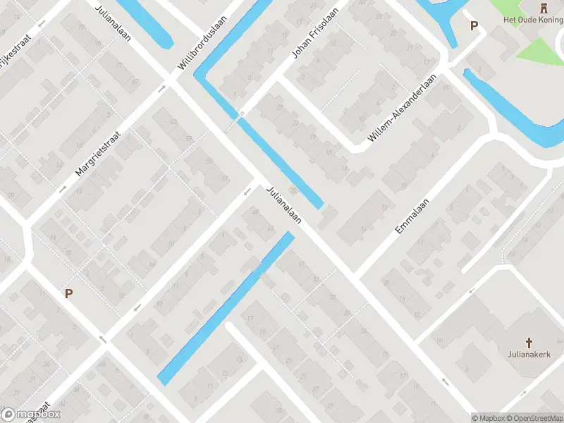 112 melding Overlastmelding Maximalaan in Sassenheim gesloten