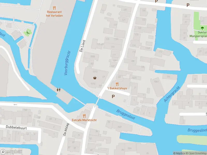 Anonieme overlastmelding Dorpsstraat in Broek op Langedijk gesloten
