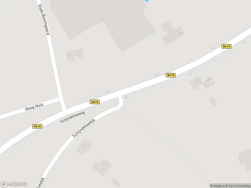 Overlastmelding Schijndelsedijk in Boxtel