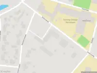 Brandweer met gepaste spoed naar de Isidorusweg in Borculo vanwege afgaan automatisch brandalarm