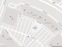 Overlastmelding Zuiderpoort in Lelystad gesloten