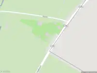 Overlastmelding Heringsbosch in Brunssum gesloten