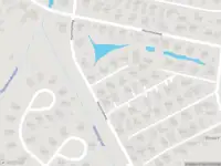 Overlastmelding Hommelweg in 6114RT Susteren gesloten