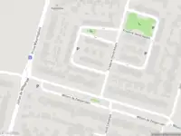 Overlastmelding Willem de Zwijgerlaan in 5171EW Kaatsheuvel gesloten