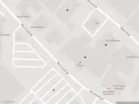 Anonieme overlastmelding Mercuriusstraat in Doetinchem