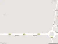 Overlastmelding N338 & Rivierweg in Lathum