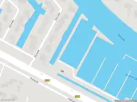 Overlastmelding Plattedijk in 8531PC Lemmer