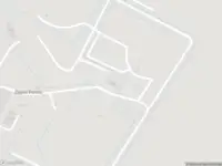 Ambulance met gepaste spoed naar de Schroeder van der Kolklaan in Poortugaal