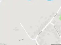 Overlastmelding Schoolsteeg in 6181NM Elsloo