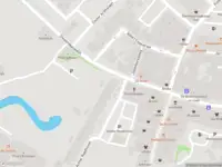 Overlastmelding Achter Raadhoven in Maarssen gesloten