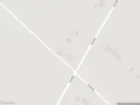 Overlastmelding Koedijk in Loenen