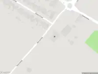 Overlastmelding Heerenweg in Maasbracht gesloten