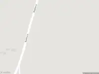 Politie met grote spoed naar de Boekhorst in Oosterwolde vanwege ongeval met letsel