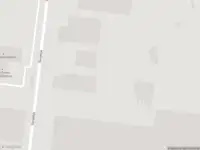 Brandweer met gepaste spoed naar de Gerstdijk in Helmond