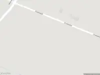 Politie naar de Graafsedijk in Beers vanwege ongeval met letsel