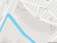 Overlastmelding Zuiderpoort in Lelystad gesloten