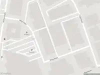 Brandweer met grote spoed naar de Wilgenkade in Houten vanwege stankoverlast