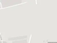 Brandweer met grote spoed naar de Roeventerweg in Weert