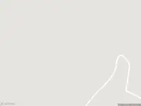 Anonieme overlastmelding Crapoel in 6271NW Gulpen