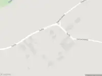 Overlastmelding Cartils in 6286NA Wittem