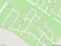 Overlastmelding De Peel in 6097NL Heel gesloten