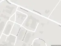 Brandweer met grote spoed naar de Generaal de Bonsweg in Velp vanwege waarnemen gaslucht