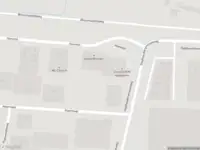 Brandweer met normale urgentie naar de Stadhoudersmolenweg in Apeldoorn