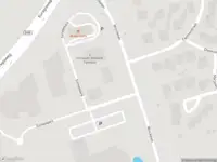 Brandweer met grote spoed naar de Euregiopark in Kerkrade vanwege voertuigbrand