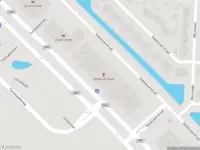 Anonieme overlastmelding Ketelmeerstraat in 8226JX Lelystad gesloten