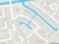 Overlastmelding Hooftmanlaan in Alblasserdam gesloten