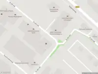 Overlastmelding Houtmolenstraat in 7008AP Doetinchem gesloten