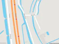 Overlastmelding Stationsbuurt in Benningbroek