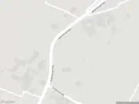 Overlastmelding Aasterbergerweg in Echt gesloten