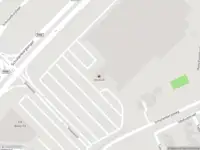 Politie naar de Schuilenburgsingel in Almelo vanwege aanrijding met letsel