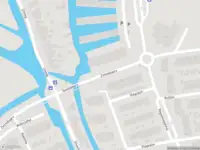 Overlastmelding Zonnebaars in Krommenie