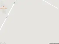 Brandweer met normale urgentie naar de Dwarsweg in Eesveen