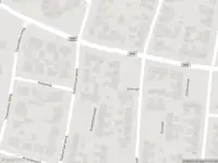 Brandweer met gepaste spoed naar de Kattenhaarsweg in Rijssen