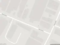 Brandweer met grote spoed naar de Remmerden in Rhenen