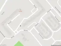 Brandweer met gepaste spoed naar de Warande in Zeist vanwege stankoverlast