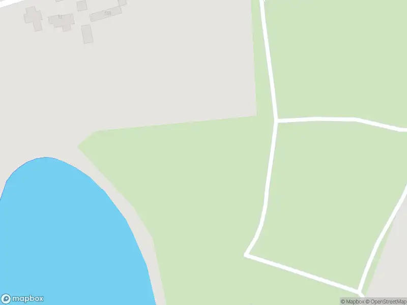 Overlastmelding Zandstraat in Moergestel gesloten