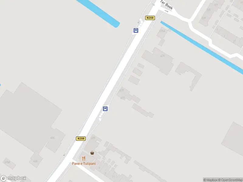 112 melding Overlastmelding Heereweg in Lisse gesloten