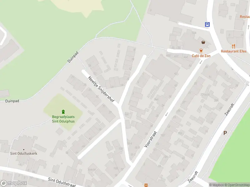 112 melding Overlastmelding Neeltje Snijdershof in Wijk aan Zee